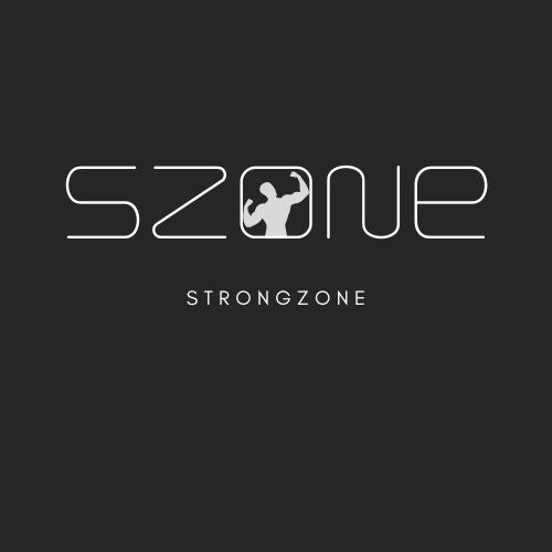 Strong Zone
